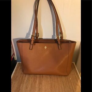 Beautiful Tory Burch bag